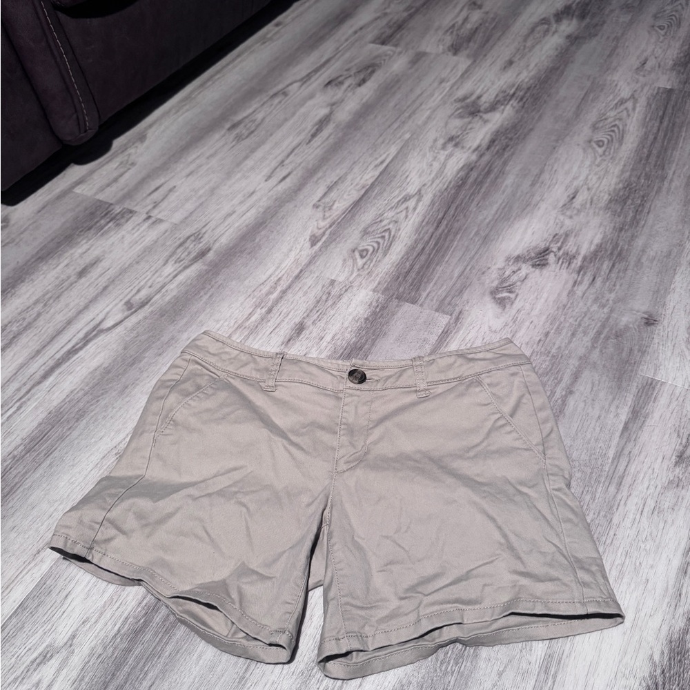 American Eagle Outfitters Women's Shorts